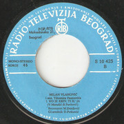 [Slika: R-13908529-1563822301-9937.jpg]