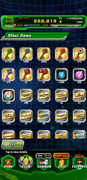 Screenshot-2026-05-13-182231