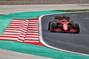 GP TURQUIA 2021 (CLASIFICACIÓN) F1-gp-turchia-fp3-qualifiche-sabato-foto-268