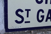 IMG-3632.jpg