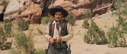 Movie cover image