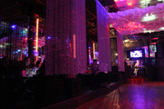 IMG-6178