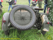 IMG-7005