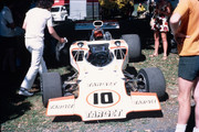 Tasman series from 1973 Formula 5000  - Page 2 7310-R1-HH-3