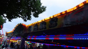 DSC03267