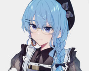 suichan_battlemaid (19)