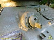 DSCN0858