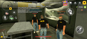 Screenshot-2026-10-23-21-45-25-23-4d3f9dd0791b04bcef30db0f729a7622