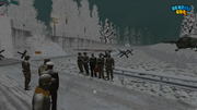 Grand-Theft-Auto-San-Andreas-Screenshot-2026-03-04-20-07-42-73