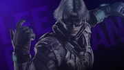 Lee-Chaolan