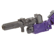 Shattered-Glass-Optimus-Ratchet-07