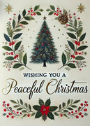 https://i.postimg.cc/NKQ5gLNS/Wishing-you-a-Peaceful-Christmas.jpg