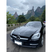 R172 - SLK 250 - 2015 - R$ 242.900,00 SLK-250-04