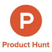 Product Hunt