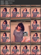 2021-02-09-01-10-51-mov