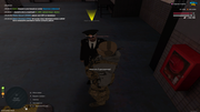 UKRAINE-GTA-07-07-2026-19-25-45