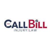 Injury lawsuit attorney nearby