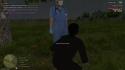 UKRAINE-GTA-07-08-2026-20-32-55