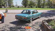 MVI-4052-MP4-20250921-132344-843
