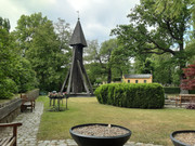 20250620-112515.jpg