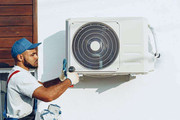 Top Air Conditioning Installation