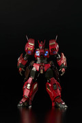 03-_FLAME-_TOYS-01_A-_SHATTERED-_GLASS-_DRIFT