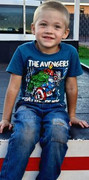 Dylan-Swart