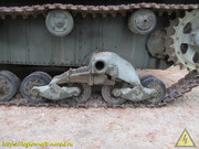 T-26-Kuhmo-383