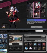 Screenshot-2026-07-22-184700