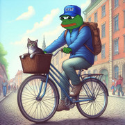 photo_988@27-09-2024_23-05-02