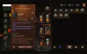 Screenshot-20230315-152507-com-blizzard-diablo-immortal