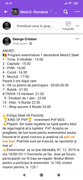 Screenshot-2019-11-30-18-19-31-882-com-facebook-katana