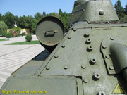 IMG-5601