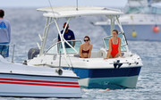 emmawatson-photogallery-blogspot-com-14