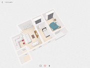 D746BA05-3294-420A-9759-210B0762FEB8