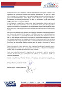 Screenshot-20220220-070613-Office.jpg