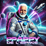 papy.jpg