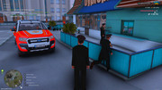 IMG-20260802-133222-164