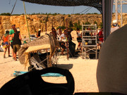 Teknival 2018  (106)