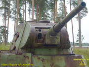 S6302183
