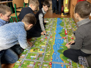 IMG-4905