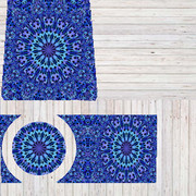 dark_wood_dining_chairPoolRoom3