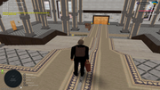 Grand-Theft-Auto-San-Andreas-Screenshot-2026-05-17-09-59-43-34
