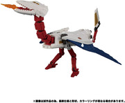 Earthrise-Sky-Lynx-04