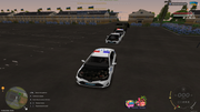 UKRAINE-GTA-14-08-2026-16-16-06