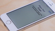 Jim-Pro-Free-Ringtones-Download-001