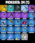 pickaxes-comp