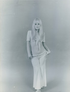 Pamela-Tiffin-b78