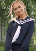 Aimee-Rox-GIF06