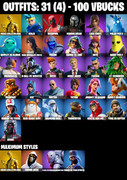 skins-comp